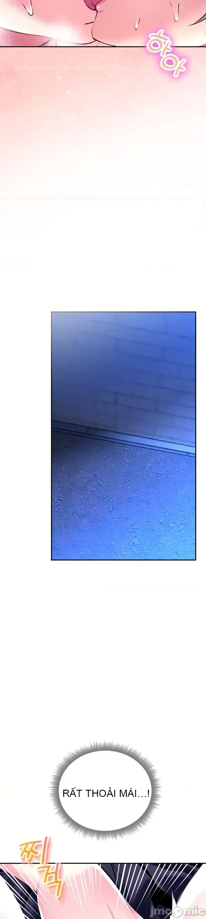 Cuộc nói chuyện thảo dược Chương 1-80