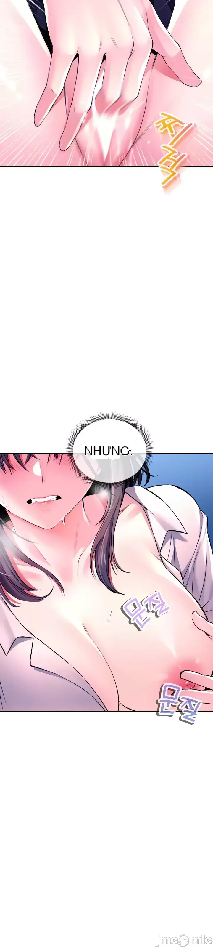 Cuộc nói chuyện thảo dược Chương 1-80