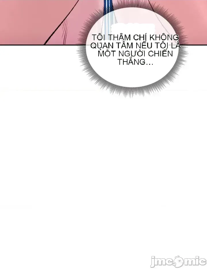 Cuộc nói chuyện thảo dược Chương 1-80