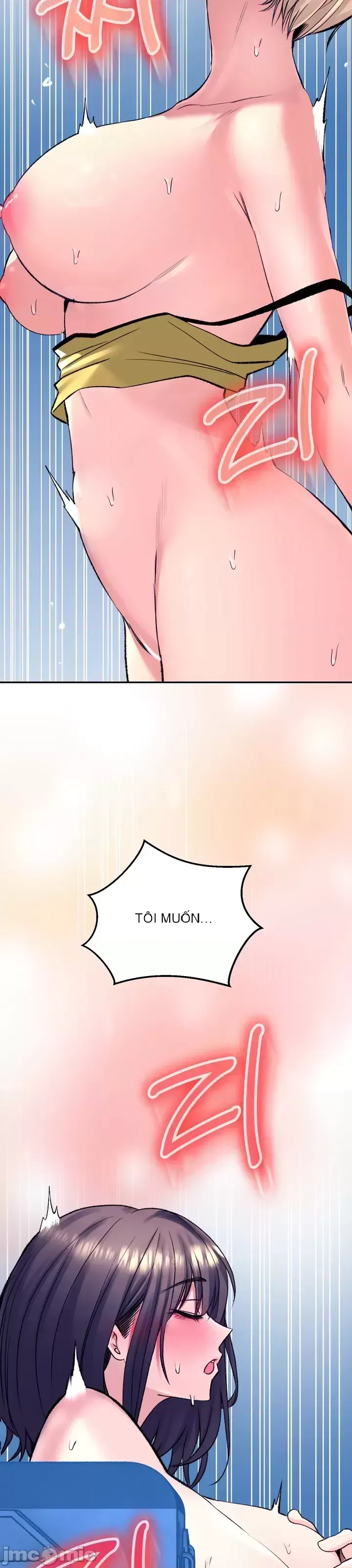 Cuộc nói chuyện thảo dược Chương 1-80