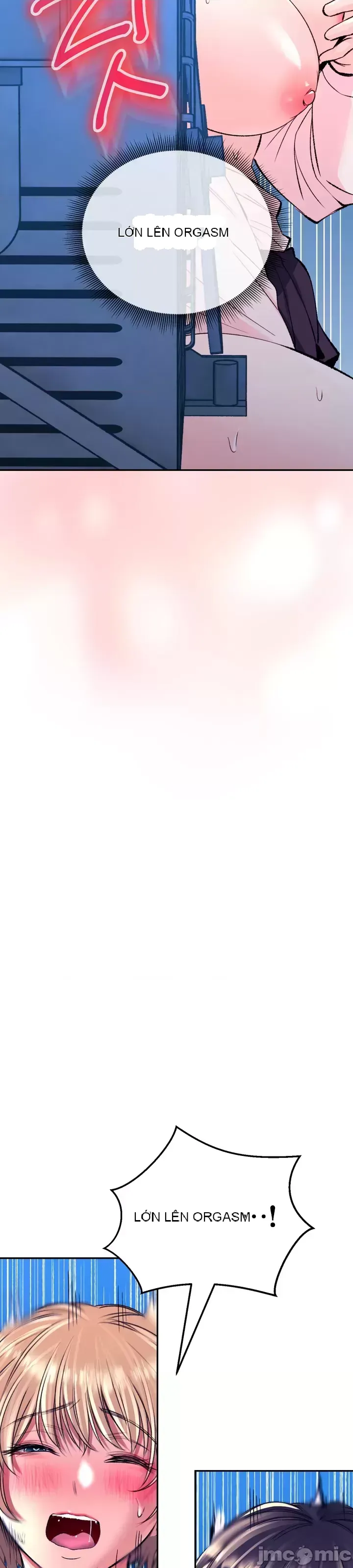 Cuộc nói chuyện thảo dược Chương 1-80