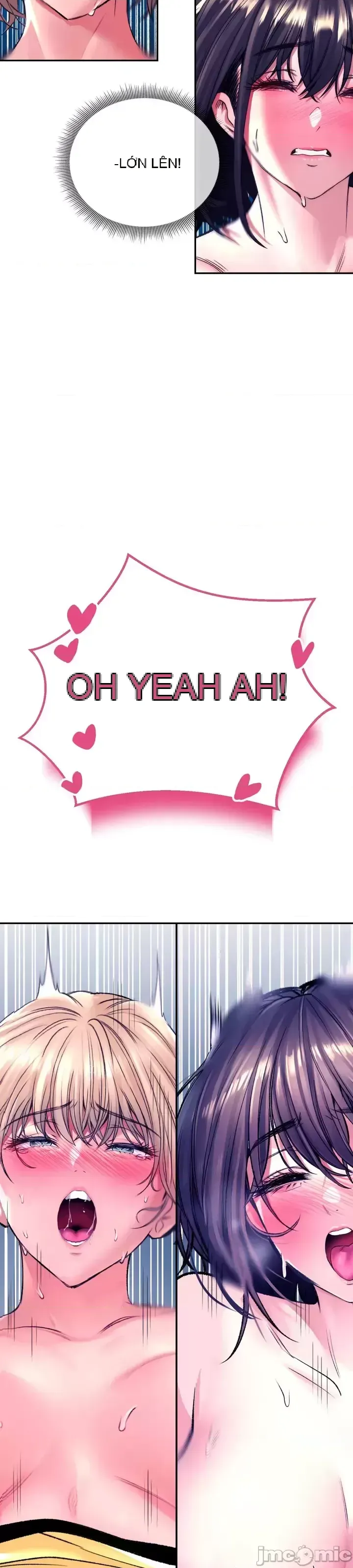 Cuộc nói chuyện thảo dược Chương 1-80