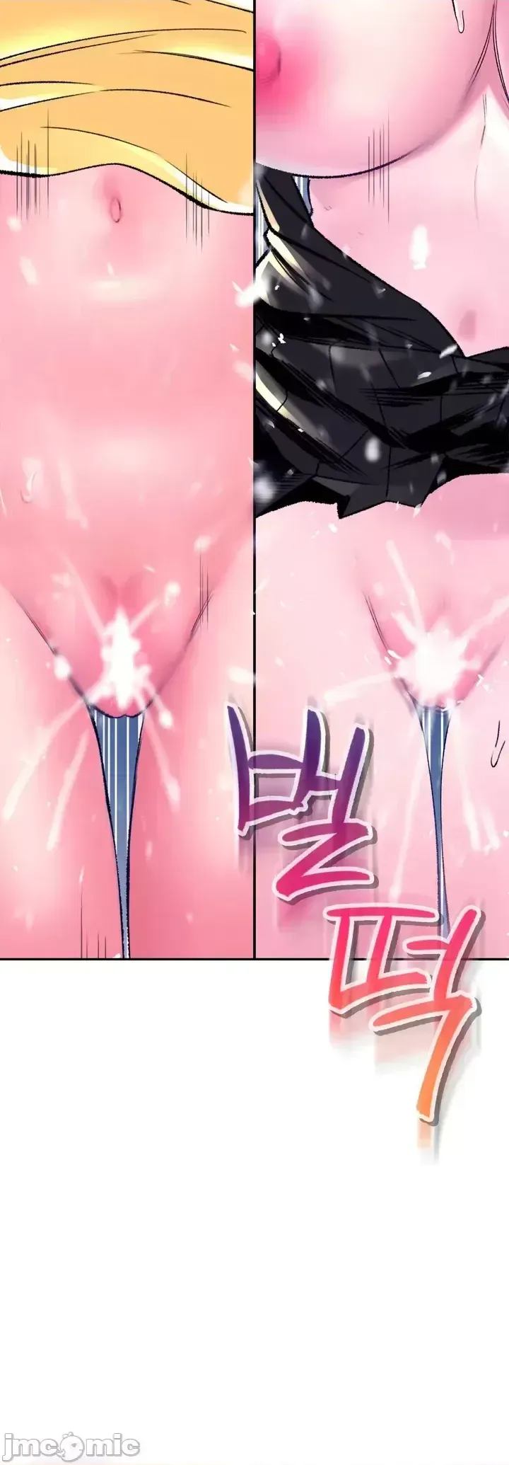 Cuộc nói chuyện thảo dược Chương 1-80