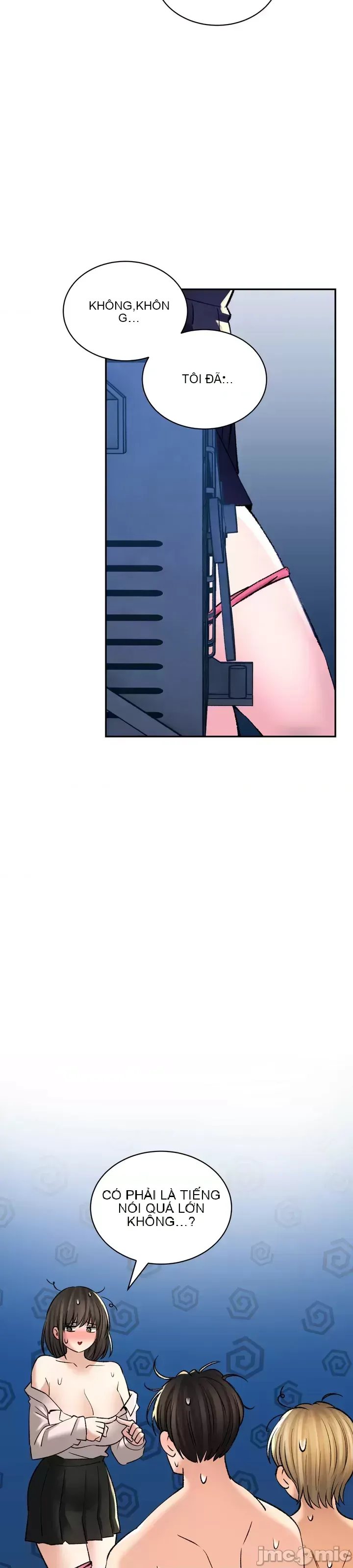 Cuộc nói chuyện thảo dược Chương 1-80