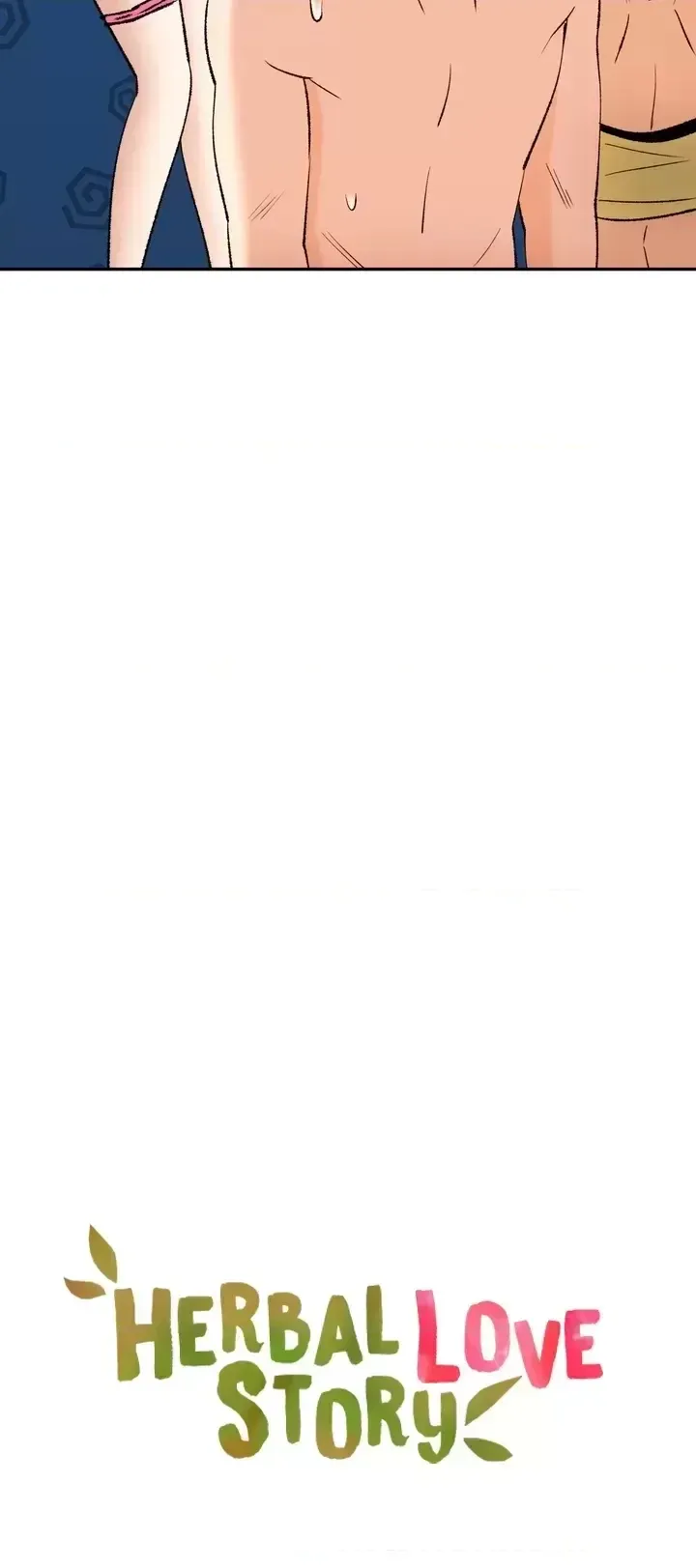 Cuộc nói chuyện thảo dược Chương 1-80