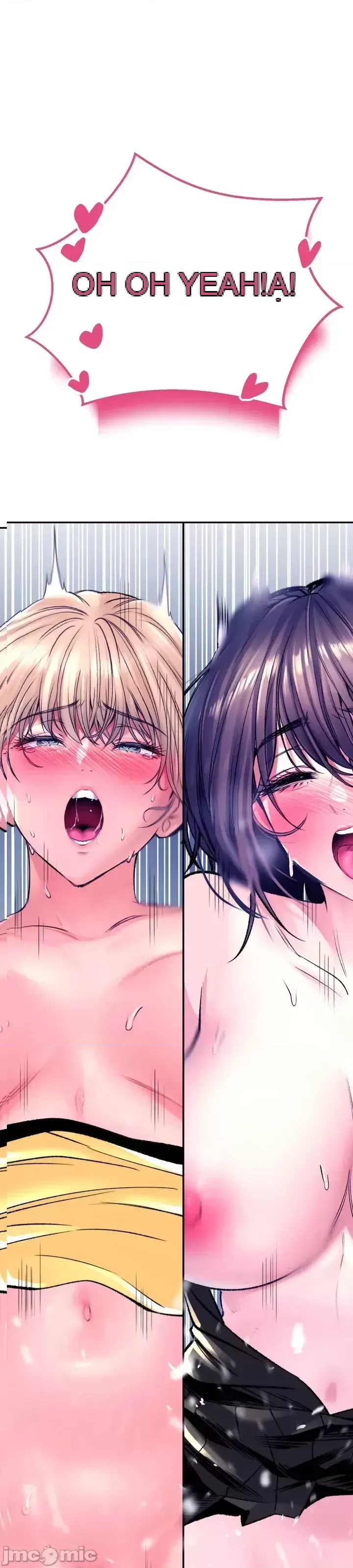 Cuộc nói chuyện thảo dược Chương 1-80