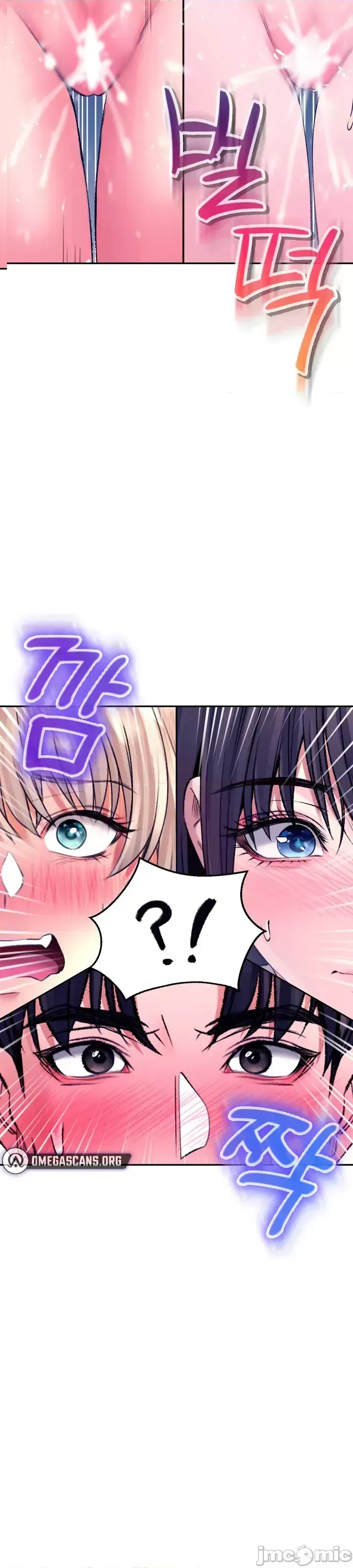 Cuộc nói chuyện thảo dược Chương 1-80