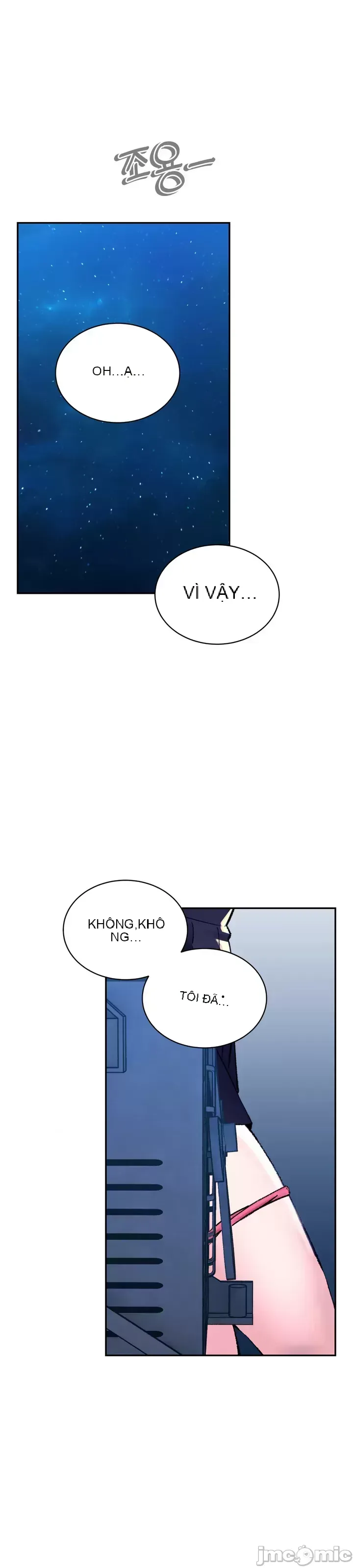 Cuộc nói chuyện thảo dược Chương 1-80