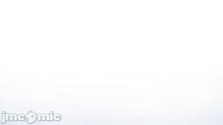 Cuộc nói chuyện thảo dược Chương 1-80