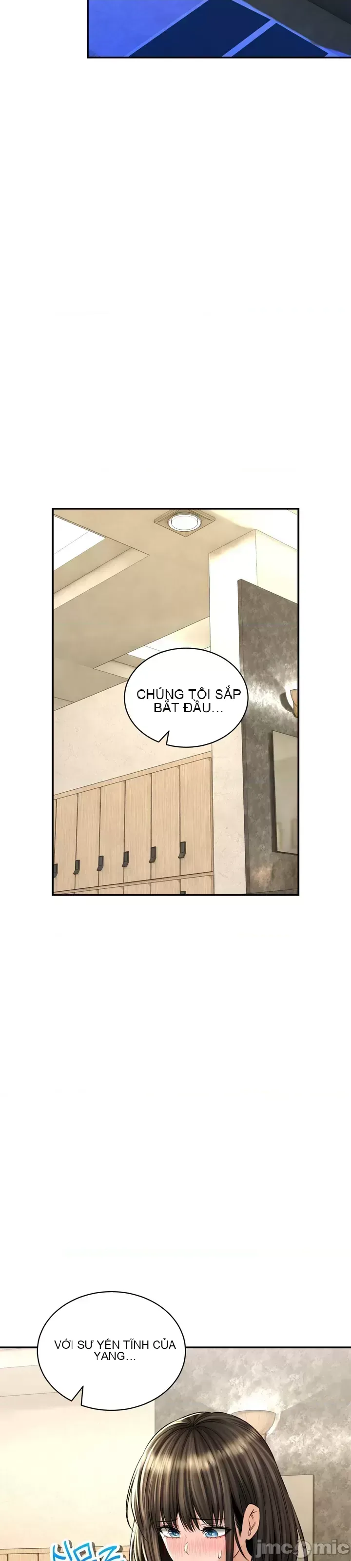 Cuộc nói chuyện thảo dược Chương 1-80