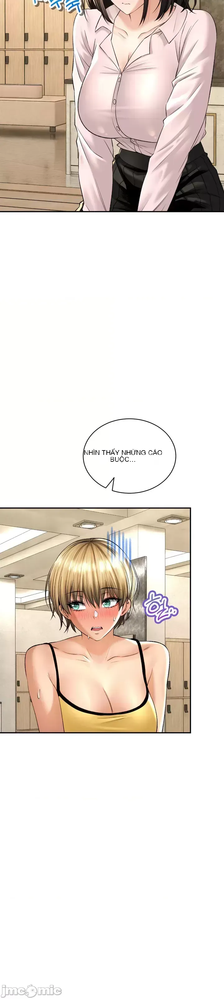 Cuộc nói chuyện thảo dược Chương 1-80