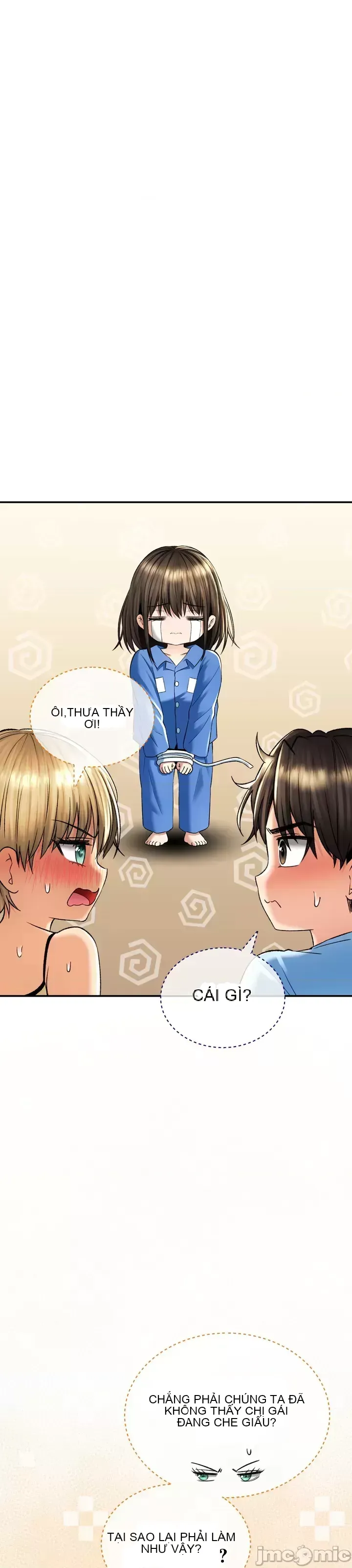 Cuộc nói chuyện thảo dược Chương 1-80