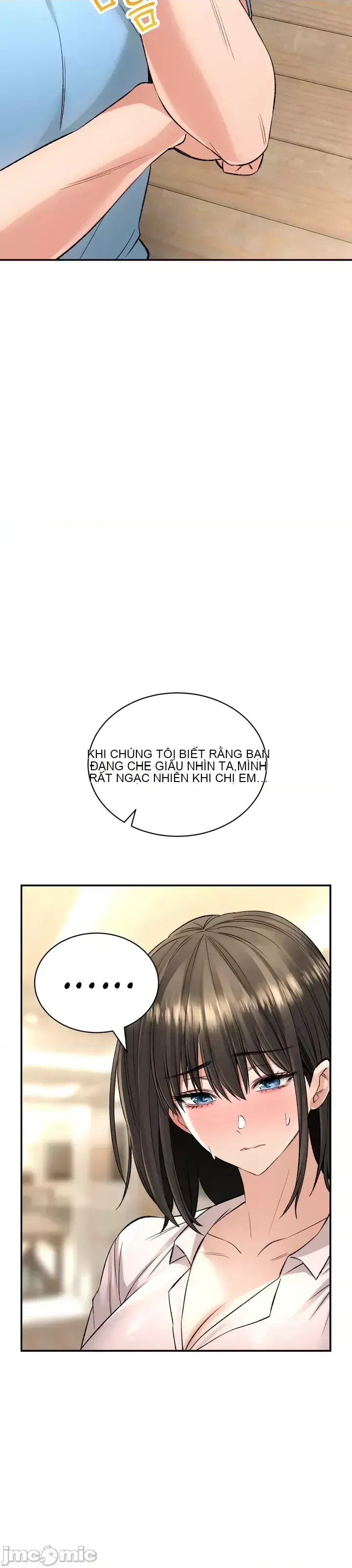 Cuộc nói chuyện thảo dược Chương 1-80