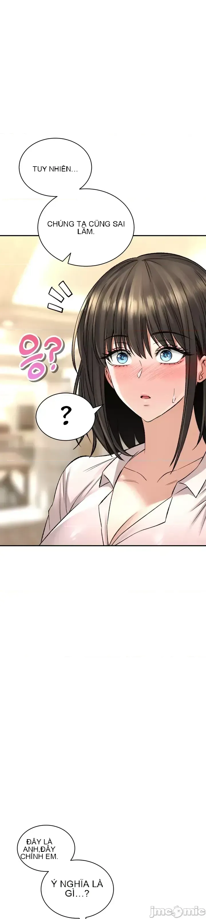 Cuộc nói chuyện thảo dược Chương 1-80