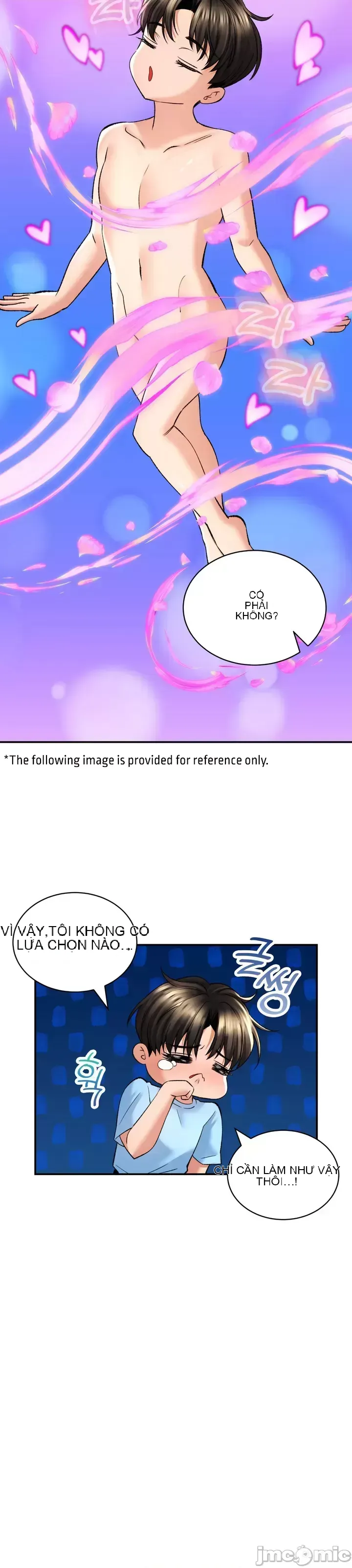 Cuộc nói chuyện thảo dược Chương 1-80