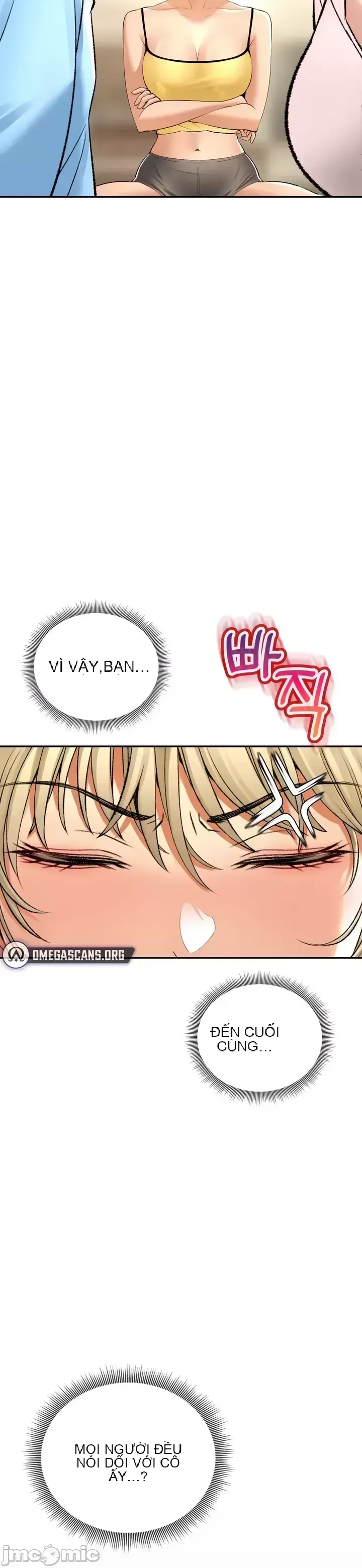 Cuộc nói chuyện thảo dược Chương 1-80