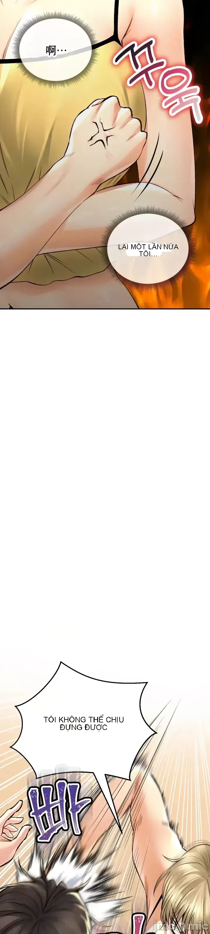 Cuộc nói chuyện thảo dược Chương 1-80