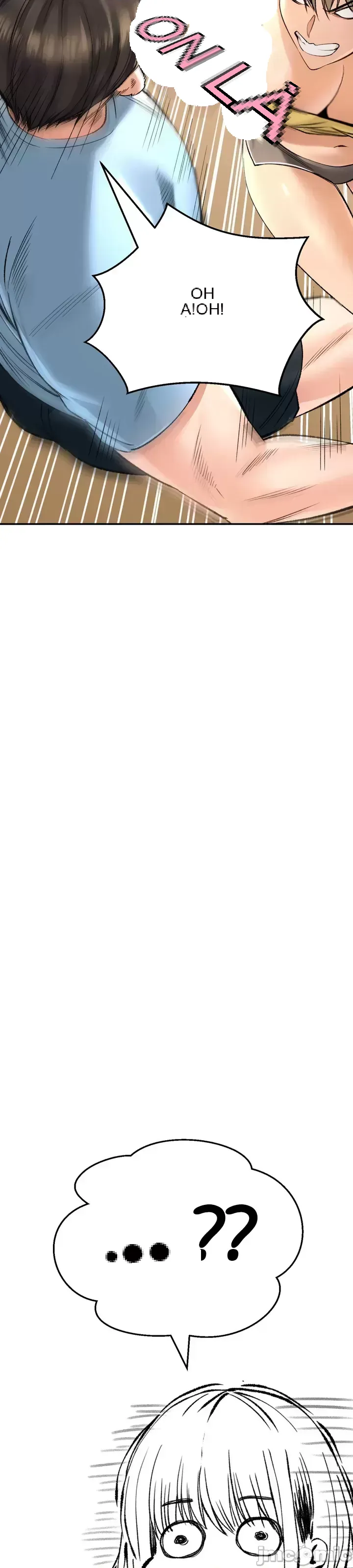 Cuộc nói chuyện thảo dược Chương 1-80