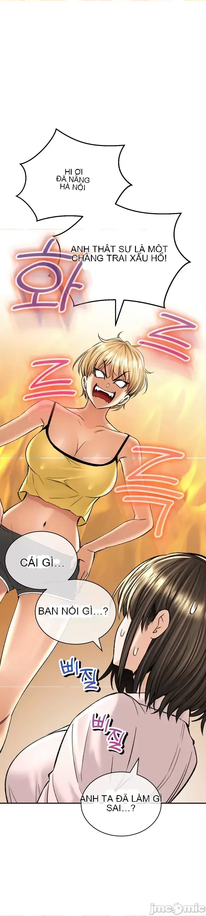 Cuộc nói chuyện thảo dược Chương 1-80