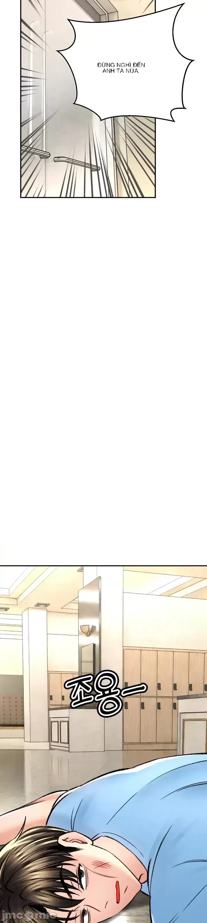 Cuộc nói chuyện thảo dược Chương 1-80