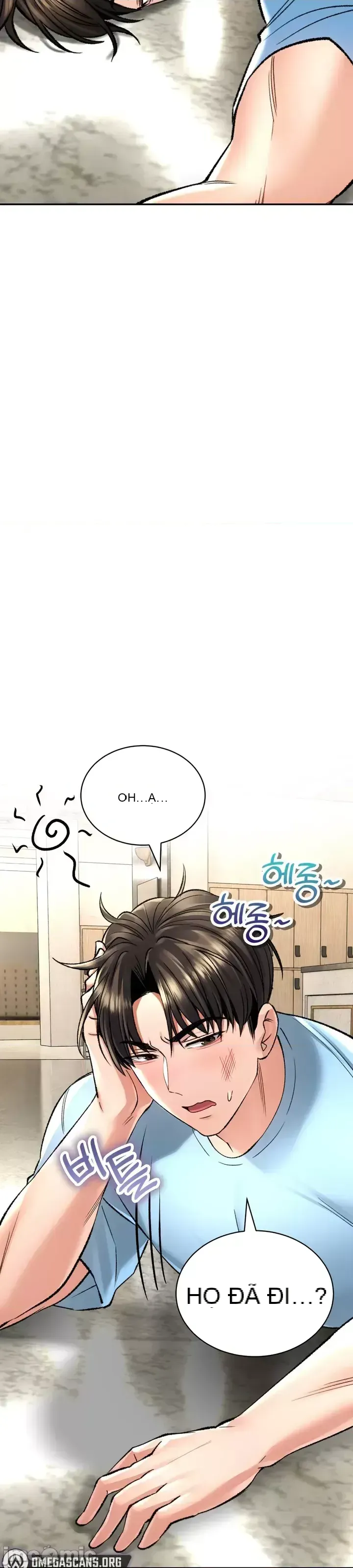 Cuộc nói chuyện thảo dược Chương 1-80