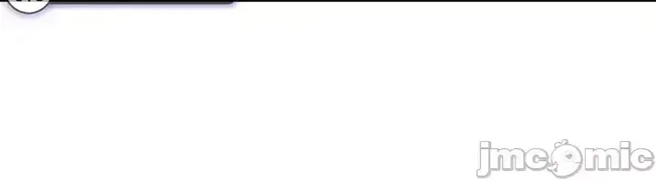 Cuộc nói chuyện thảo dược Chương 1-80