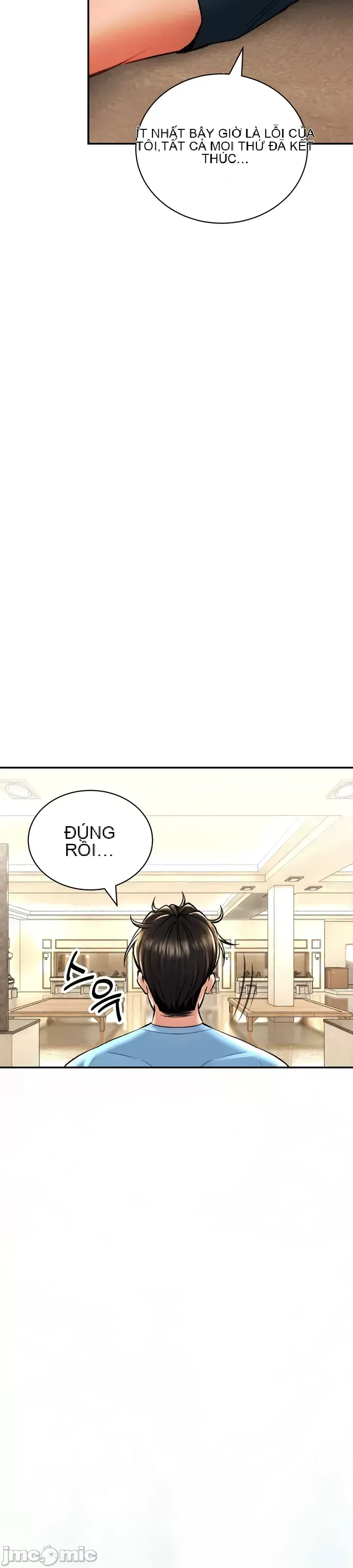 Cuộc nói chuyện thảo dược Chương 1-80