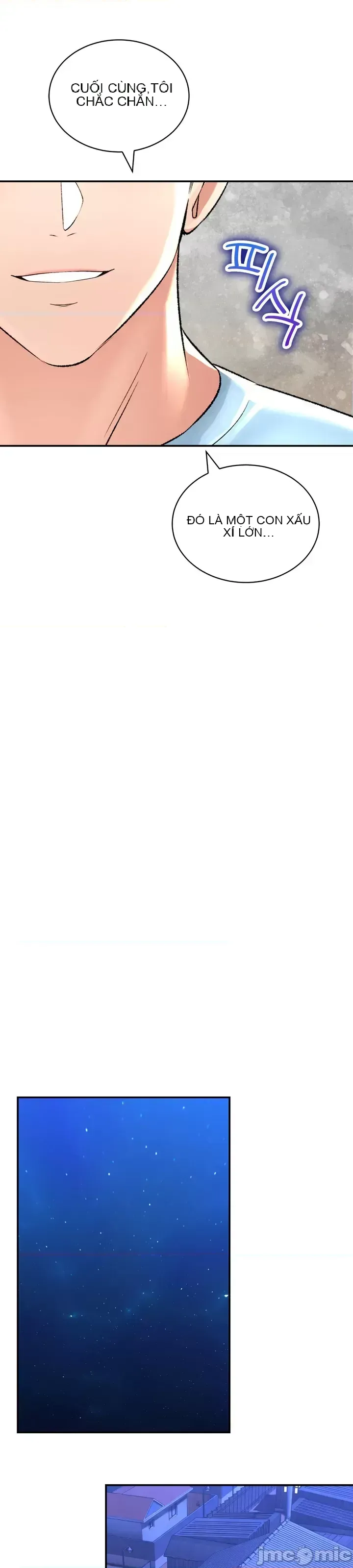 Cuộc nói chuyện thảo dược Chương 1-80