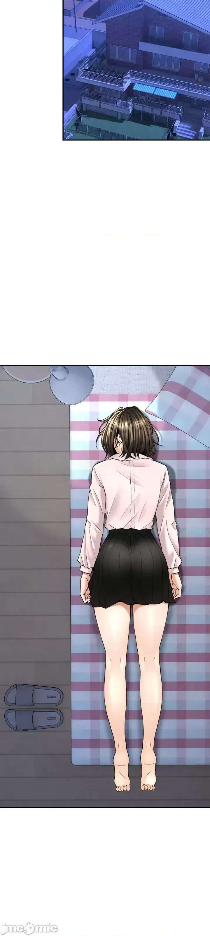 Cuộc nói chuyện thảo dược Chương 1-80