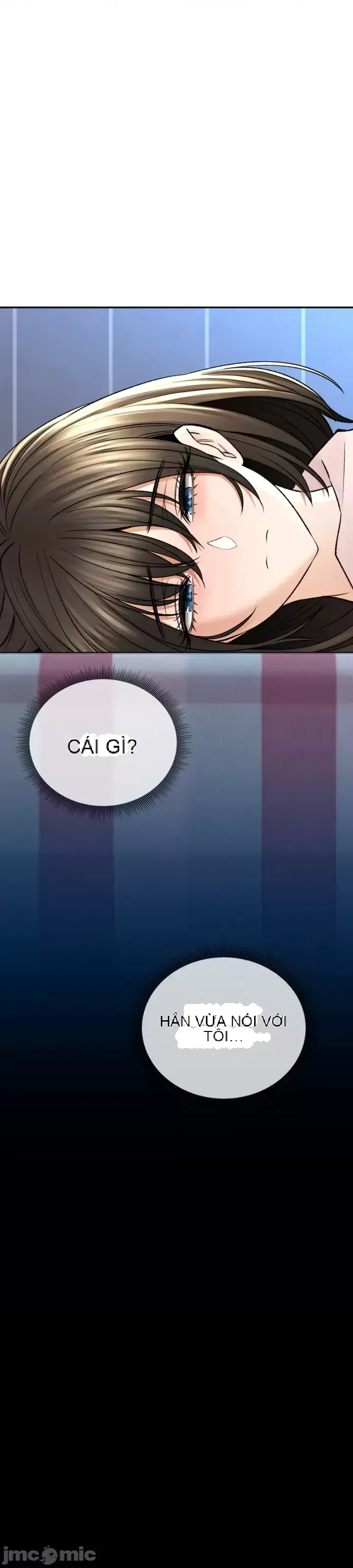 Cuộc nói chuyện thảo dược Chương 1-80