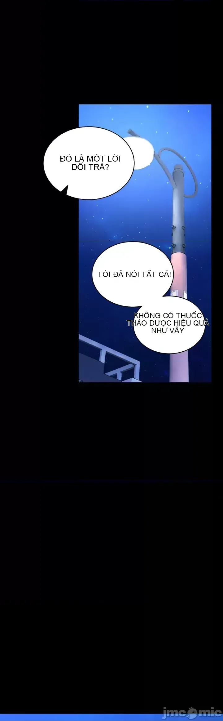 Cuộc nói chuyện thảo dược Chương 1-80