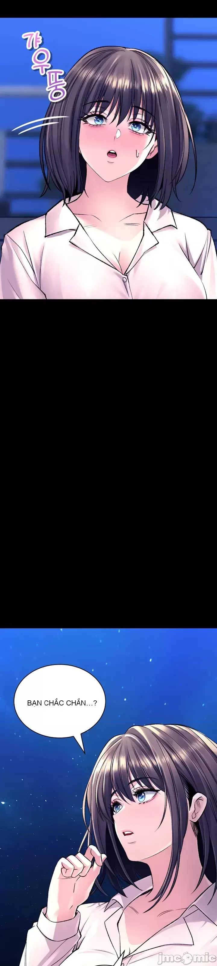 Cuộc nói chuyện thảo dược Chương 1-80