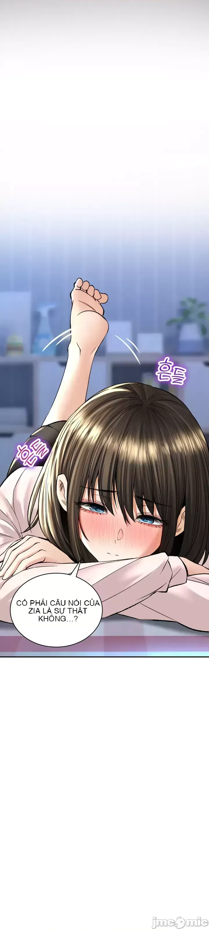 Cuộc nói chuyện thảo dược Chương 1-80