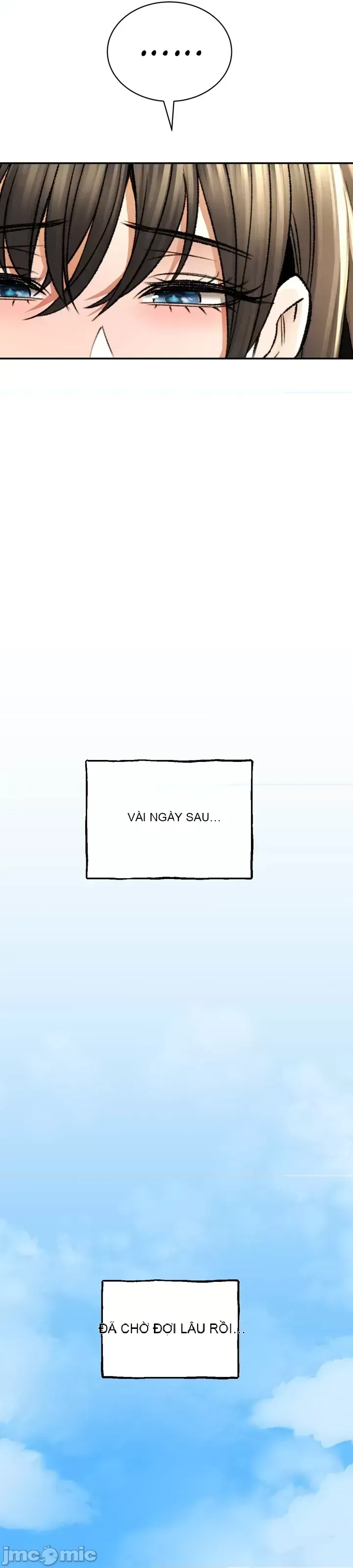 Cuộc nói chuyện thảo dược Chương 1-80