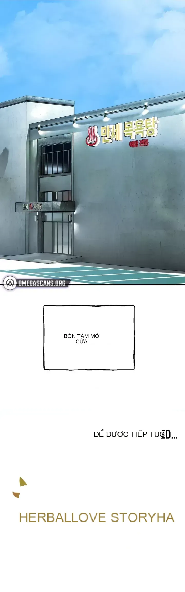 Cuộc nói chuyện thảo dược Chương 1-80