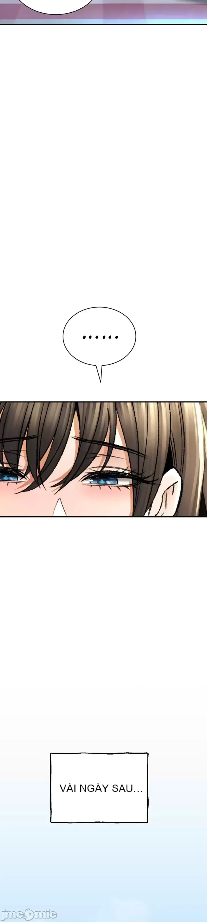 Cuộc nói chuyện thảo dược Chương 1-80