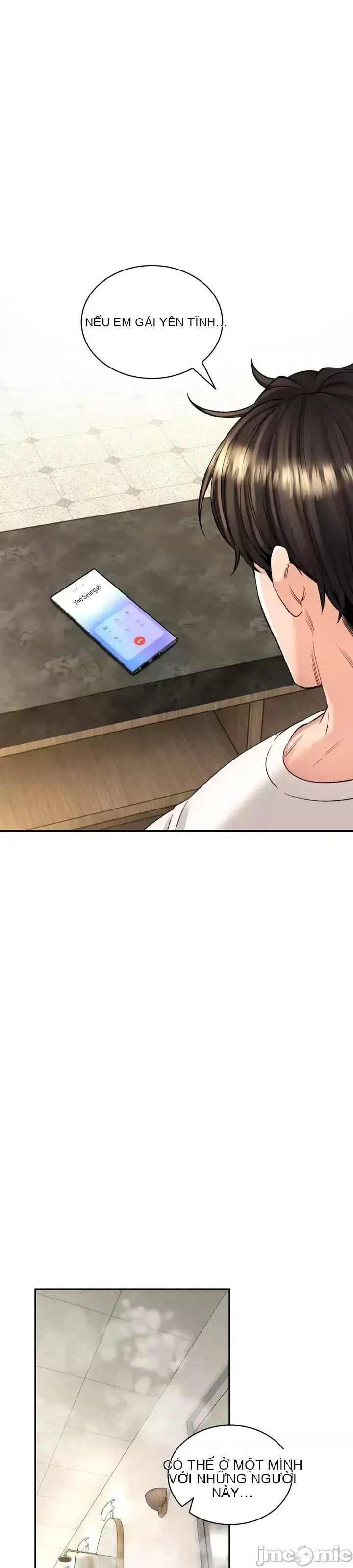 Cuộc nói chuyện thảo dược Chương 1-80