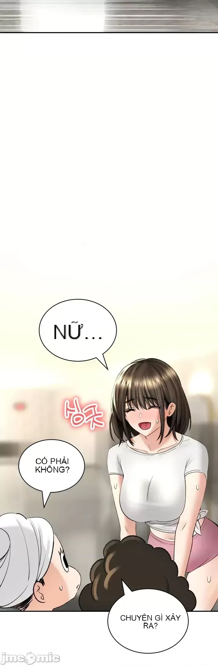 Cuộc nói chuyện thảo dược Chương 1-80