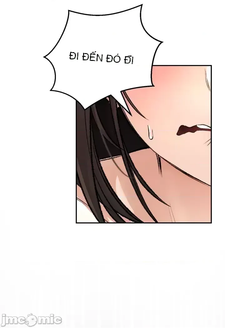 Cuộc nói chuyện thảo dược Chương 1-80