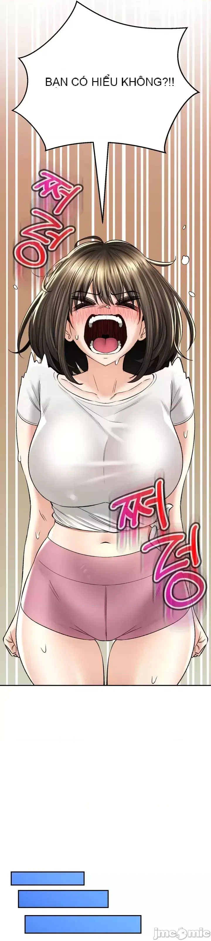 Cuộc nói chuyện thảo dược Chương 1-80