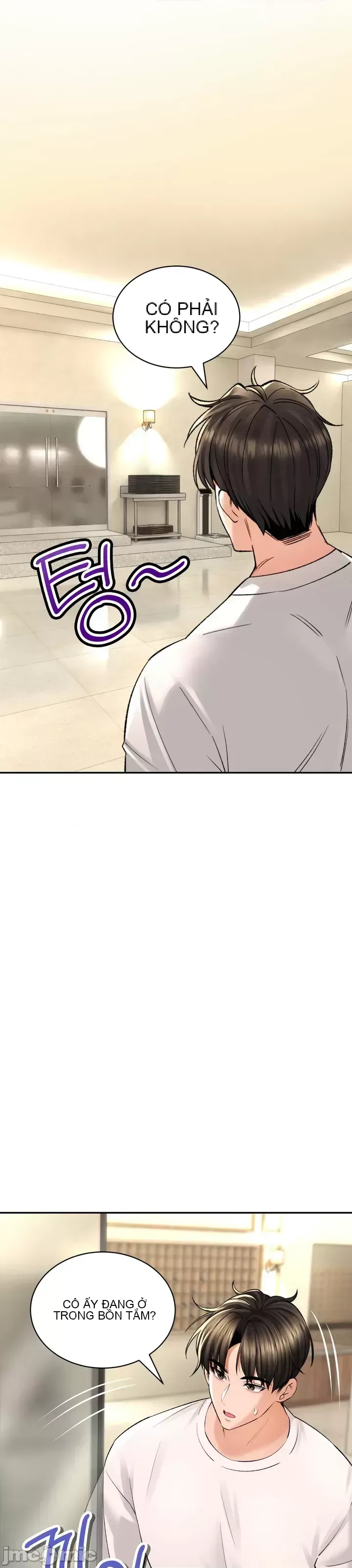 Cuộc nói chuyện thảo dược Chương 1-80