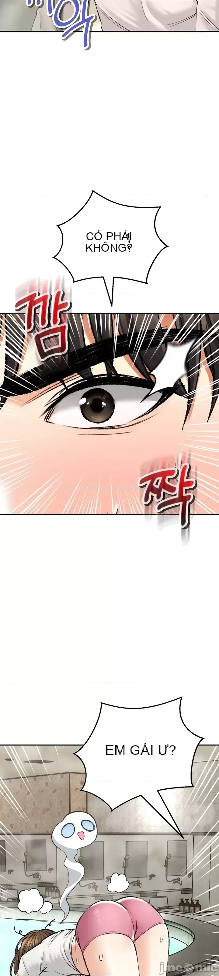 Cuộc nói chuyện thảo dược Chương 1-80