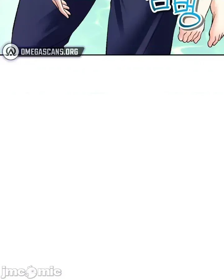 Cuộc nói chuyện thảo dược Chương 1-80