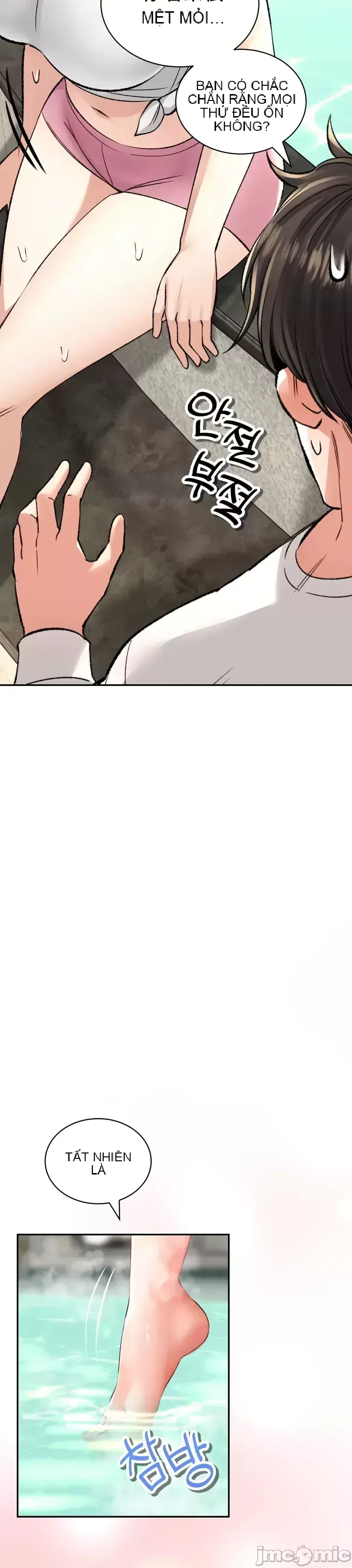 Cuộc nói chuyện thảo dược Chương 1-80