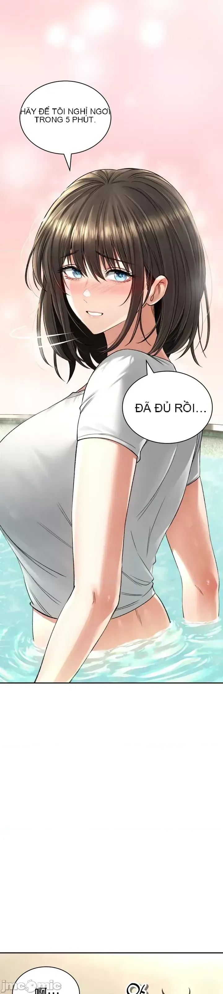 Cuộc nói chuyện thảo dược Chương 1-80