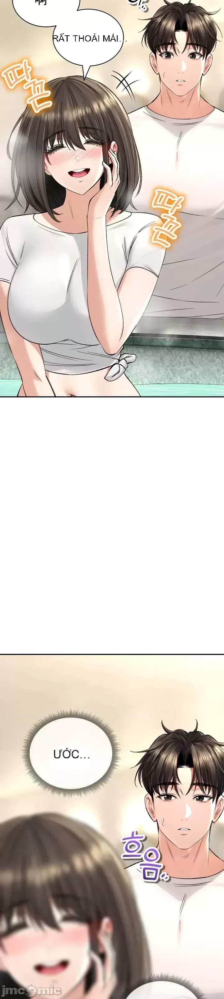 Cuộc nói chuyện thảo dược Chương 1-80