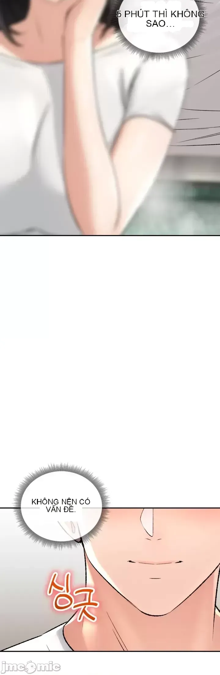 Cuộc nói chuyện thảo dược Chương 1-80