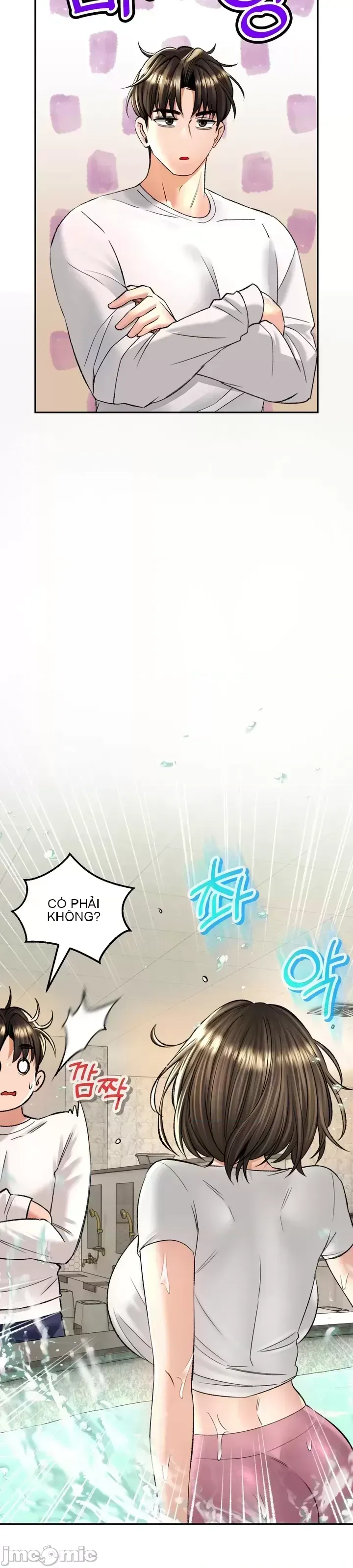 Cuộc nói chuyện thảo dược Chương 1-80