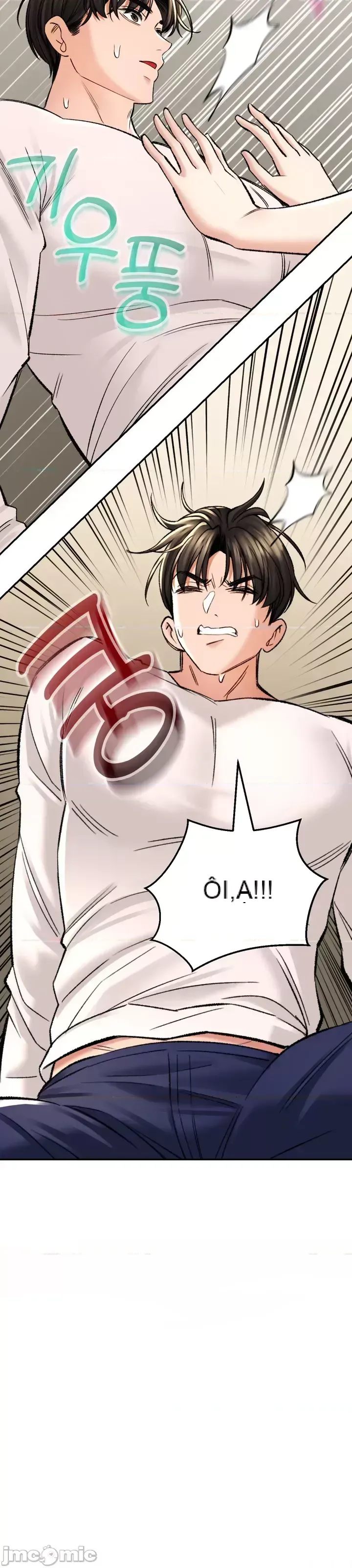 Cuộc nói chuyện thảo dược Chương 1-80