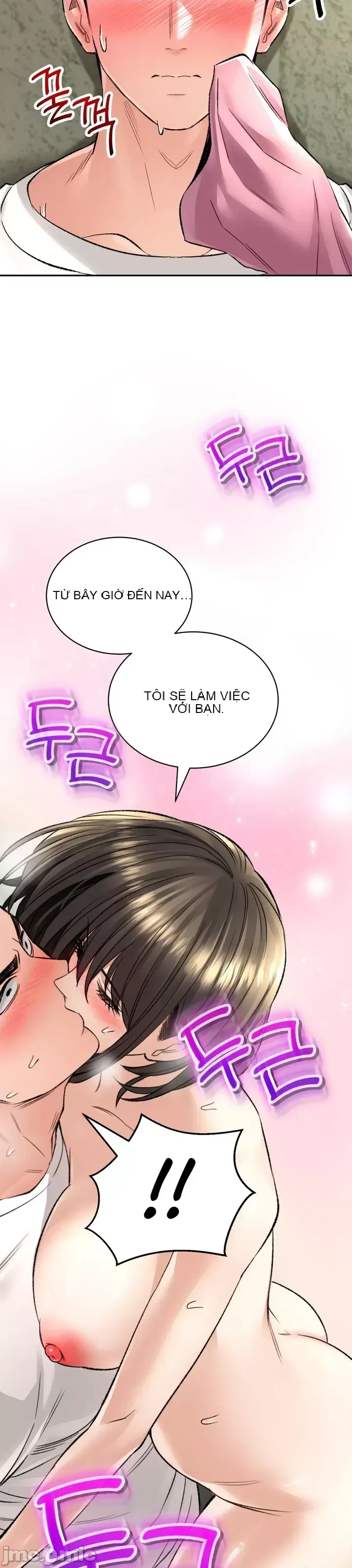 Cuộc nói chuyện thảo dược Chương 1-80